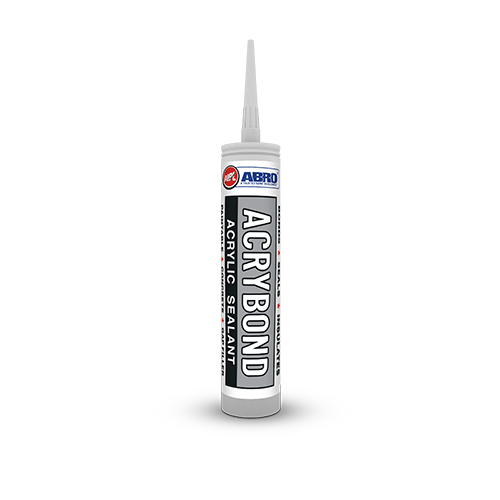 Acrybond Sealant