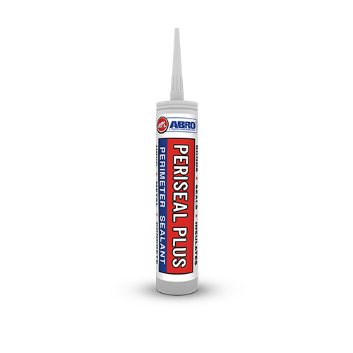 Periseal Plus Sealant