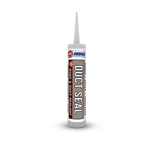 Duct Sealants