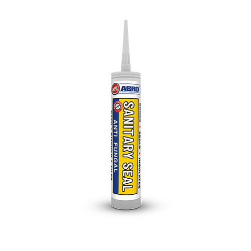 Sanitary Seal