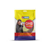 Ghb Tape Polybag - Material: Polypropylene