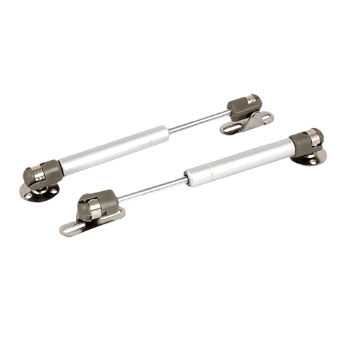 ZORROFIT HYDRAULIC LIFT-UP