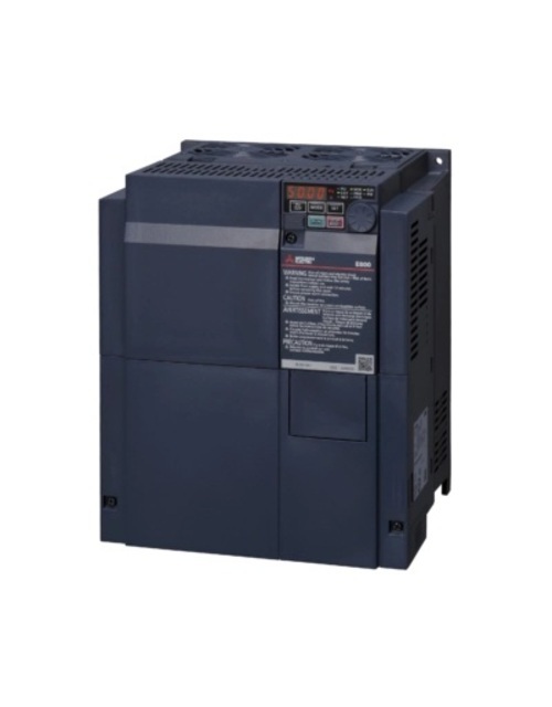 FR-E840-0230-4-60 VFD