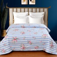 Single Bed Comforter