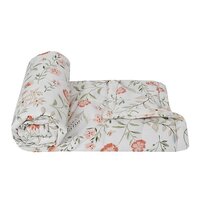 Single Bed Comforter