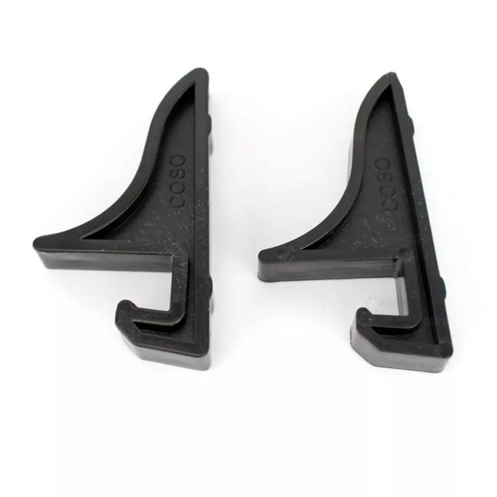 Plastic Photo Frame Stands