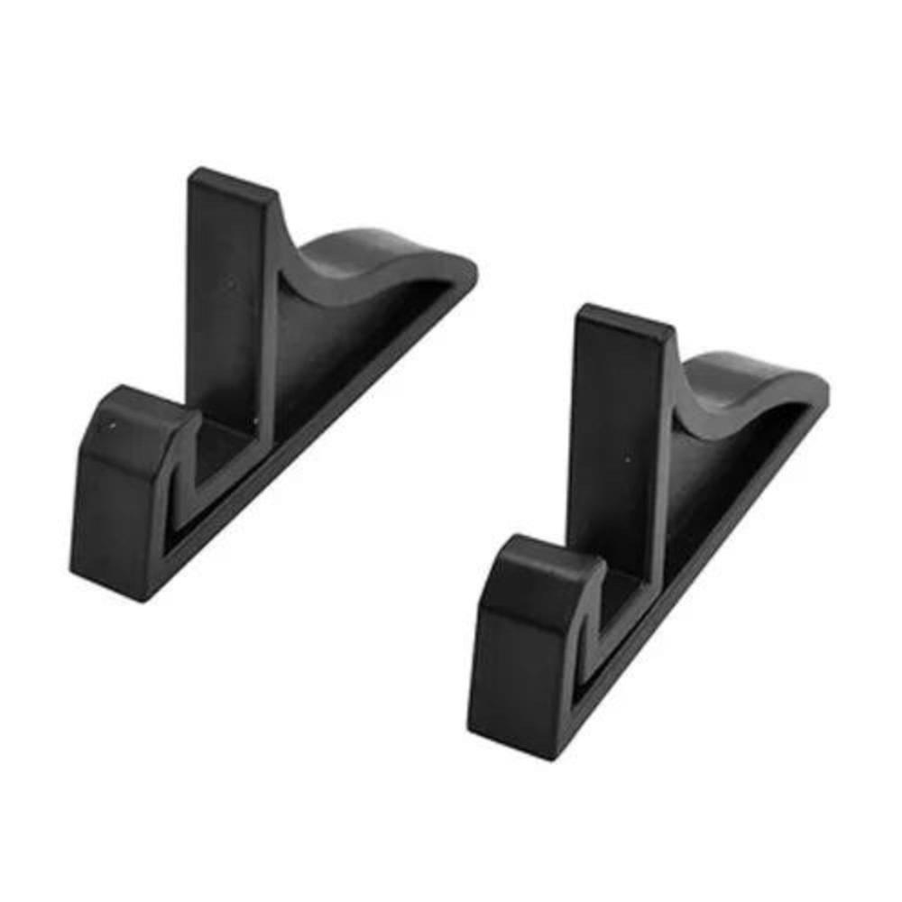 Plastic Photo Frame Stands
