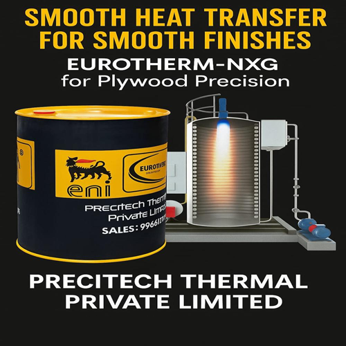 heat conduction