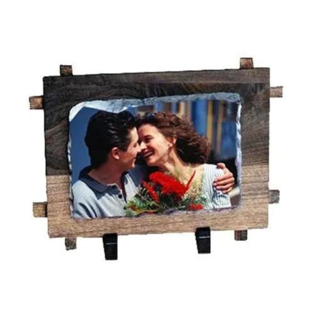 Stone SH- 38 Photo Frame