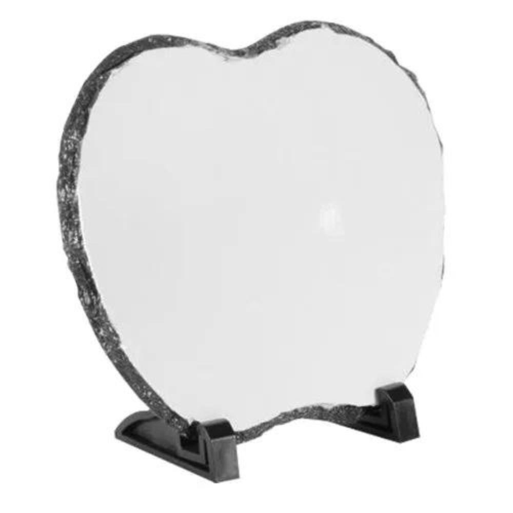 Photo Rock Heart Shaped SH-70