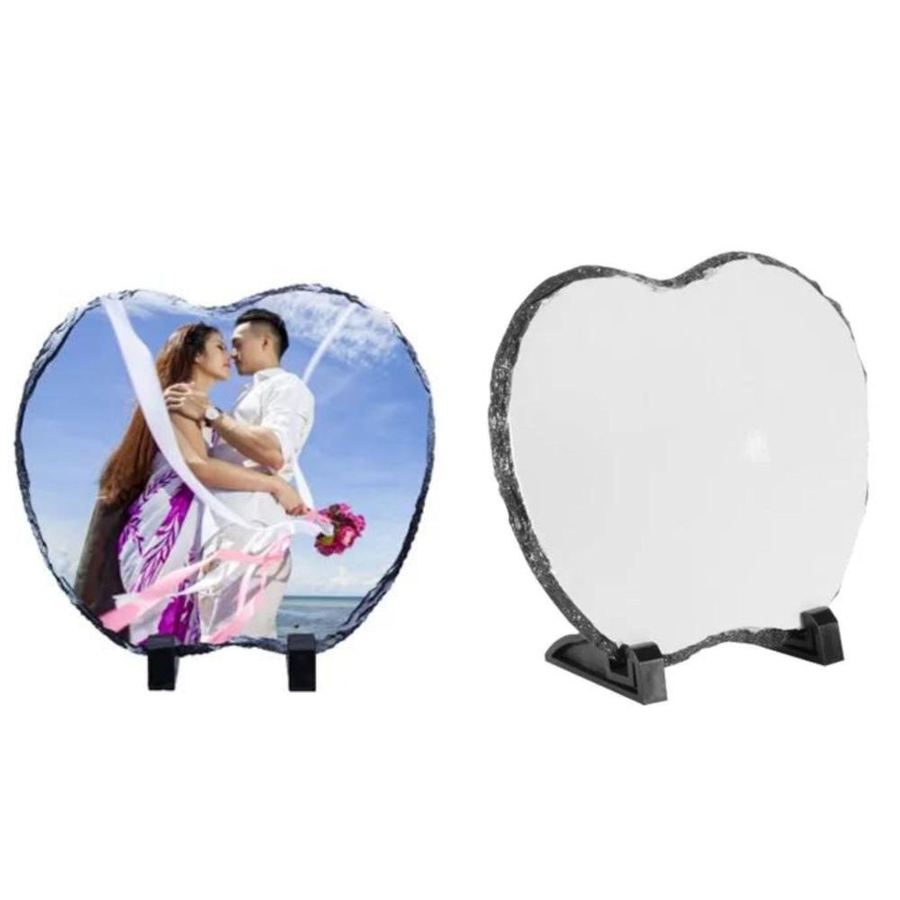 Photo Rock Heart Shaped SH-70