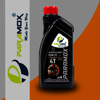 Excellent 4t 10w30 Api Sn - Application: Lubrication Of Diesel Engines In Various Vehicles