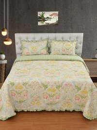 Bed Cover