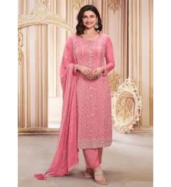 ladies suit