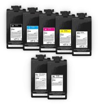 Epson SureColor G6030 35-Inch DTFilm Printer