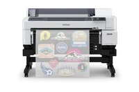 Epson SureColor G6030 35-Inch DTFilm Printer