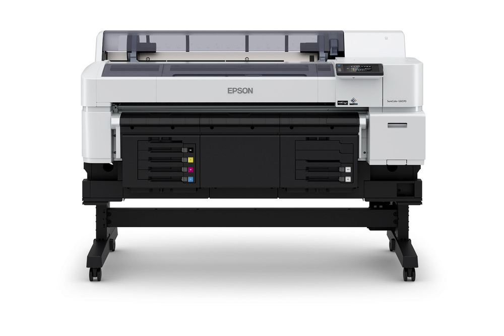 Epson SureColor G6030 35-Inch DTFilm Printer