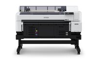Epson SureColor G6030 35-Inch DTFilm Printer