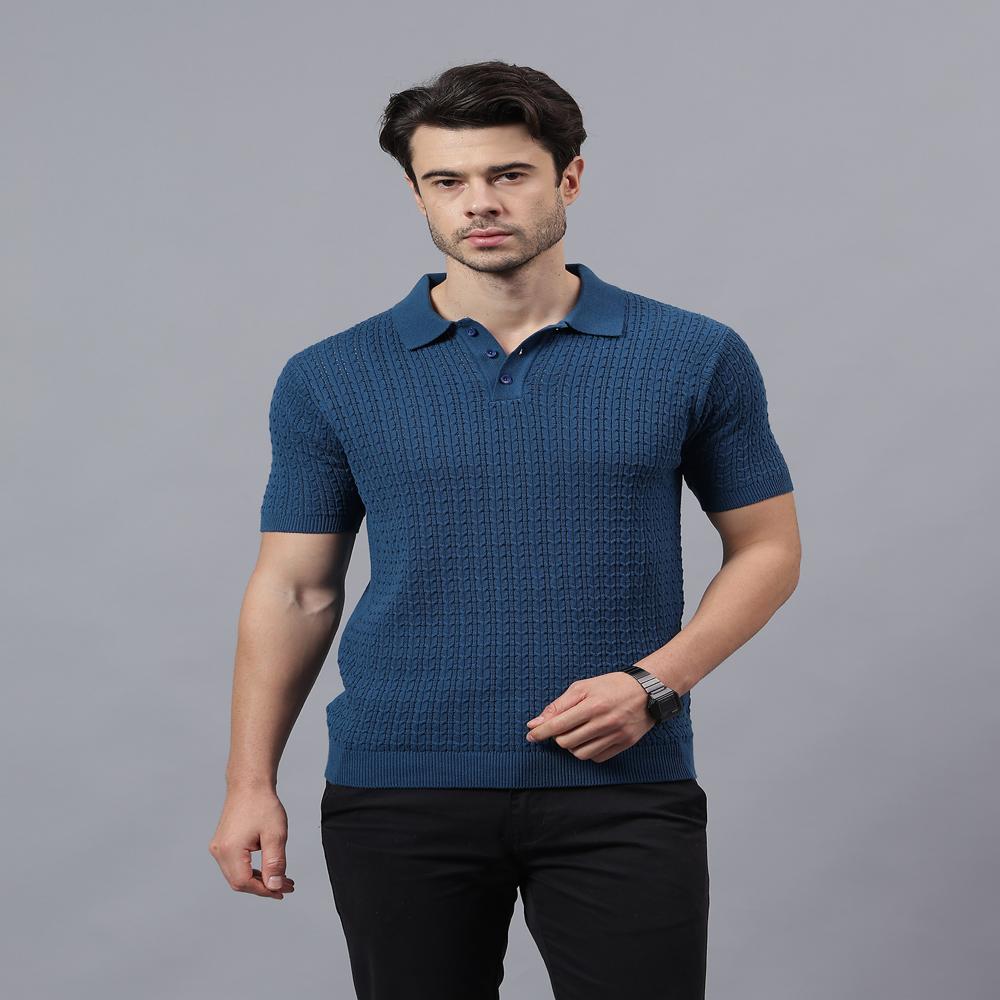 Mens Casual T Shirts