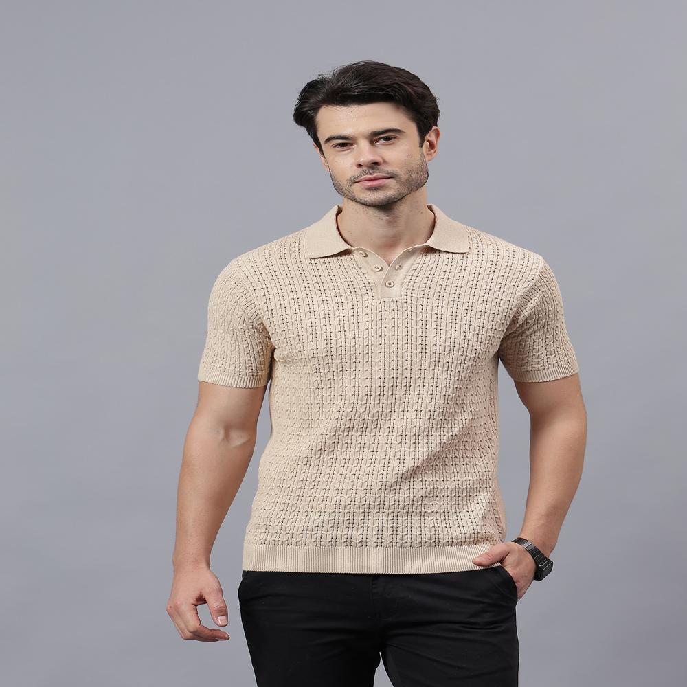 Mens Casual T Shirts