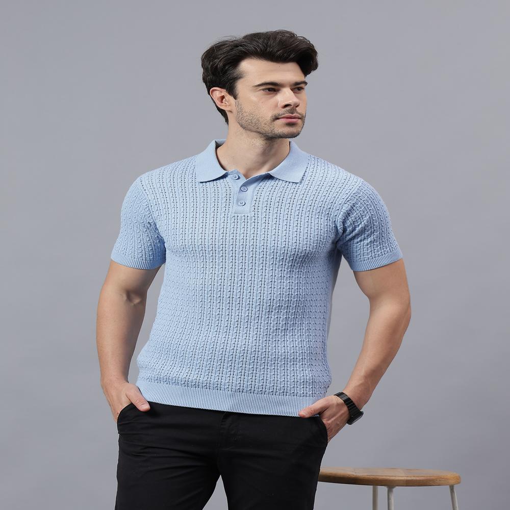 Mens Casual T Shirts