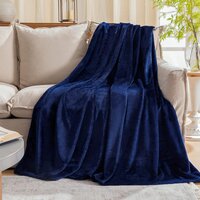 Flannel Blankets