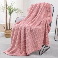 Flannel Blankets