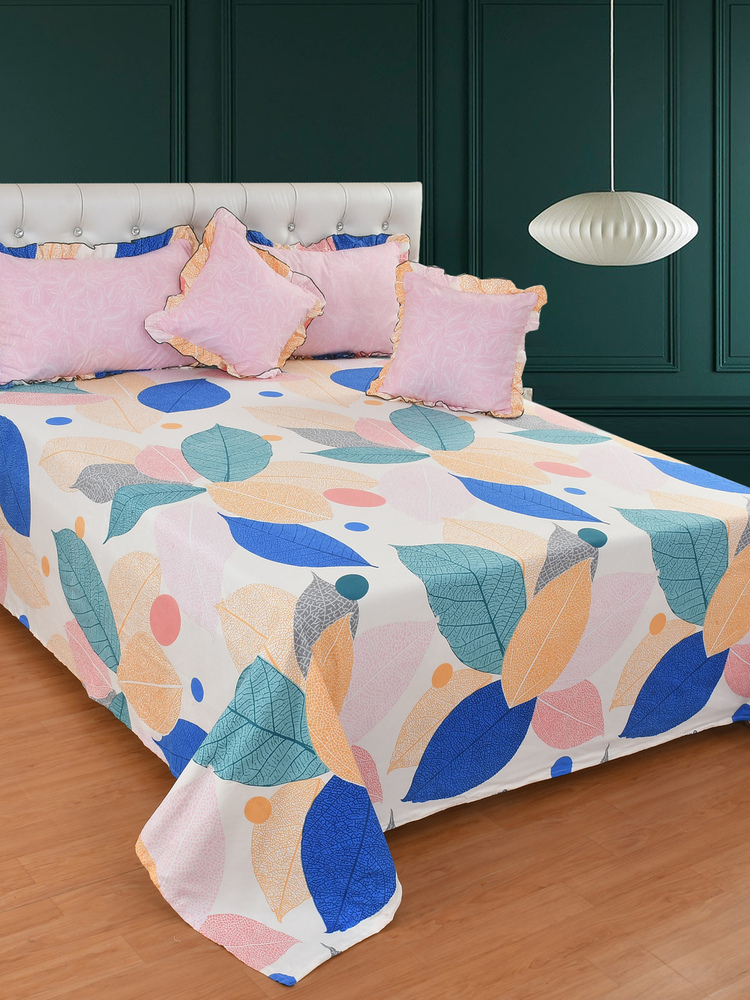 Bedding Set