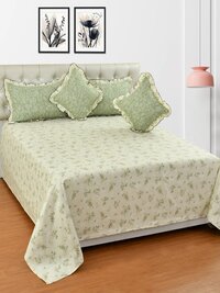 Bedding Set