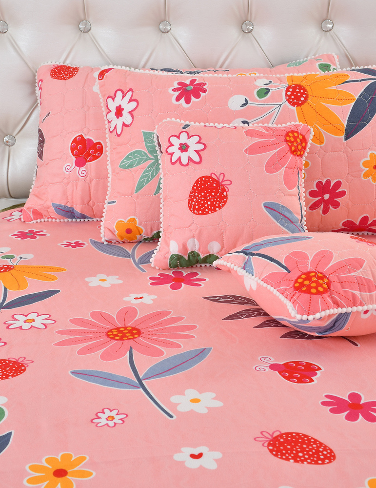 Bedding Set