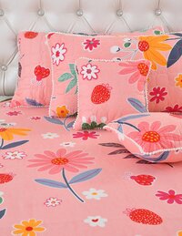 Bedding Set