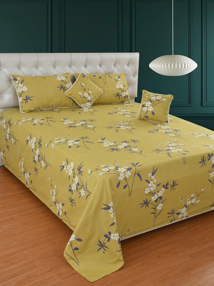 Bedding Set