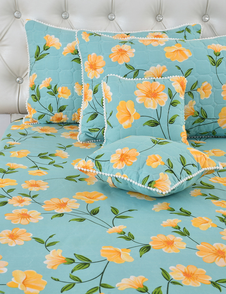 Bedding Set