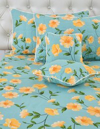 Bedding Set