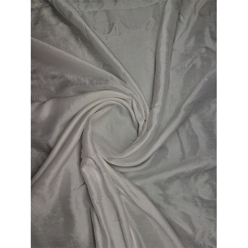 Industrial Fabric