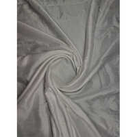 Dolla Fabric