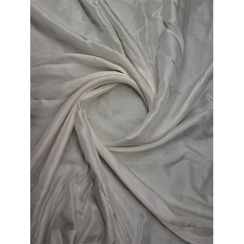 Russian Fabric