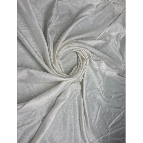Muslin Fabric