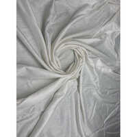 Simmer Muslin Fabric