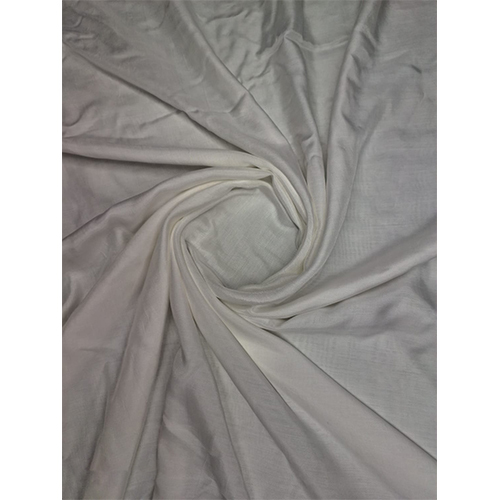 High Quality Muslin Fabric