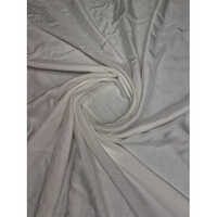 High Quality Muslin Fabric