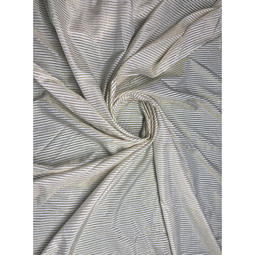 Tissue Fabric