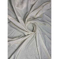 Pattern Tissue Fabric
