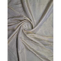 High Quality Tissue Fabric