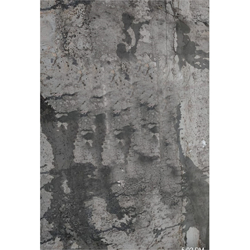 E450 Stainless Steel Plate