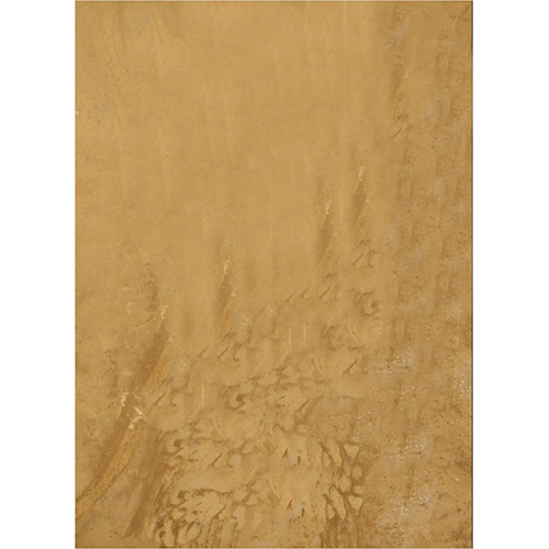 BQ 516 GR70 Stainless Steel Plate