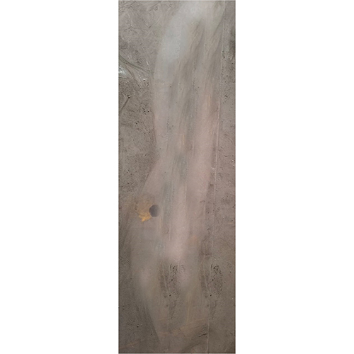 A36 Stainless Steel Plate