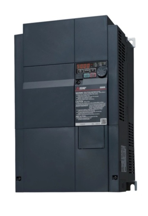 FR-E840-0440-4-60 VFD