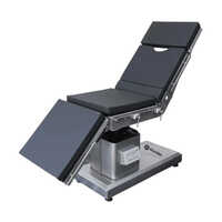 Marken Cum Manual C Arm OT Table Hospital Equipment