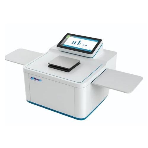 Marken Sterile Connecting Device Hospital Equipment - Automation Grade: Fully Automatic